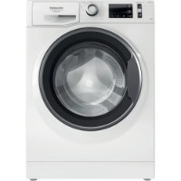 Maşina de spălat rufe Hotpoint-Ariston NM11 847 WS A EU