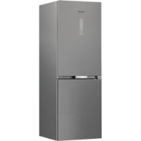 Холодильник Whirlpool WHK 26362 XP4E фото №2 — интернет-магазин Desire.md