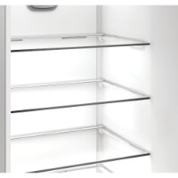 Холодильник Whirlpool WHK 26362 XP4E фото №5 — интернет-магазин Desire.md