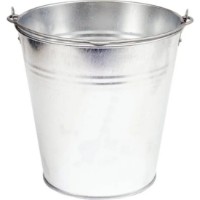 Ведро Vorel VOR89560