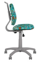 Scaun pentru copii Новый стиль Vinny GTS SPR-10 imaginea #2 — magazin online Desire.md