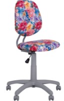 Scaun pentru copii Новый стиль Vinny GTS SPR-11