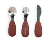 Set tacâmuri pentru copii Moulin Roty MR715232 imaginea #3 — magazin online Desire.md