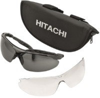 Ochelari de protecție Hikoki 713505