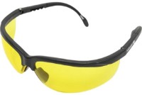 Ochelari de protecție Hoegert HT5K006 imaginea #4 — magazin online Desire.md