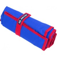 Trusa tubulare King Tony 1218MRN imaginea #2 — magazin online Desire.md