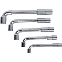 Trusa tubulare King Tony 1805MR