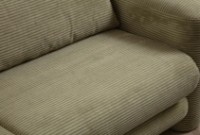 Canapea Trendy Lily Green 222x91x83cm GTR003284 imaginea #4 — magazin online Desire.md