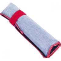 Trusa tubulare King Tony 1A06MR imaginea #2 — magazin online Desire.md