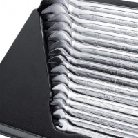 Trusa tubulare King Tony 9-1216MR03 imaginea #2 — magazin online Desire.md