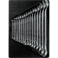 Trusa tubulare King Tony 9-1216MR03