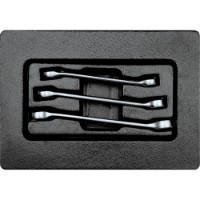 Trusa tubulare King Tony 9-1303MR imaginea #3 — magazin online Desire.md