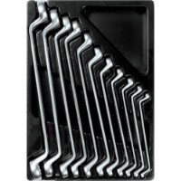 Trusa tubulare King Tony 9-1711MR