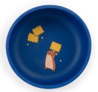 Set de ustensile de hrănire Moulin Roty Puce & Pilou (MR684057) imaginea #5 — magazin online Desire.md