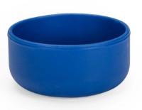 Set de ustensile de hrănire Moulin Roty Puce & Pilou (MR684057) imaginea #6 — magazin online Desire.md