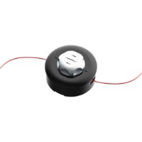 Bobină pentru trimmer AL-KO 127620