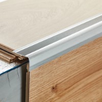 Наполный профиль Cezar 1200563 фото №4 — интернет-магазин Desire.md