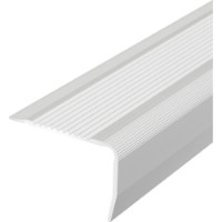 Наполный профиль Cezar 1200563