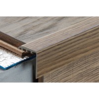 Profil pentru podea Cezar 1200727 imaginea #3 — magazin online Desire.md