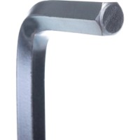 Набор ключей Topex 35D955 фото №2 — интернет-магазин Desire.md