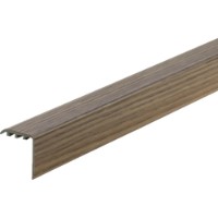 Profil pentru podea Cezar 1200728