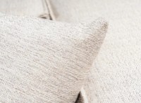 Диван Trendy Lora Light Brown 108x220x65cm GTR003177 фото №5 — интернет-магазин Desire.md