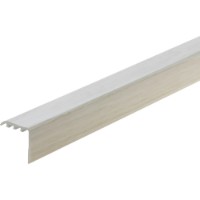 Profil pentru podea Cezar 1200729