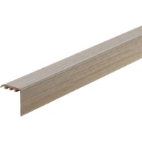 Profil pentru podea Cezar 1200731