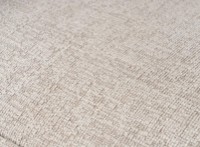 Диван Trendy Lora Light Mocha 108x220x65cm GTR003178 фото №6 — интернет-магазин Desire.md