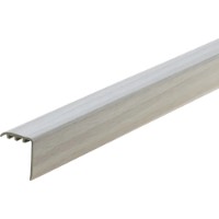 Profil pentru podea Cezar 1200733