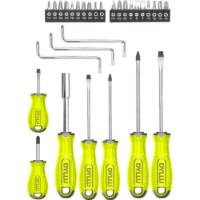 Набор отверток Dyllu DTSS1430