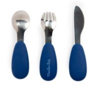 Set tacâmuri pentru copii Moulin Roty Puce & Pilou (MR684058) imaginea #2 — magazin online Desire.md