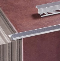 Наполный профиль Cezar 1830385 фото №2 — интернет-магазин Desire.md