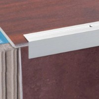 Наполный профиль Cezar 1830647 фото №4 — интернет-магазин Desire.md