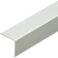 Наполный профиль Cezar 1830679