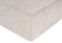 Canapea Trendy Lora Mocha 108x303x65cm GTR003288 imaginea #7 — magazin online Desire.md