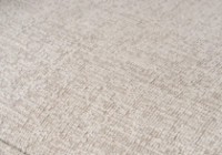 Canapea Trendy Lora Mocha 108x303x65cm GTR003288 imaginea #8 — magazin online Desire.md