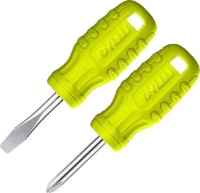 Набор отверток Dyllu DTSS2202