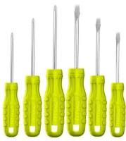 Набор отверток Dyllu DTSS2206