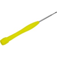 Набор отверток Dyllu DTSS2B06 фото №3 — интернет-магазин Desire.md