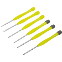 Набор отверток Dyllu DTSS2B06