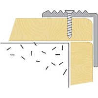 Profil pentru podea Cezar 1830684 imaginea #4 — magazin online Desire.md