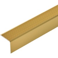 Profil pentru podea Cezar 1830684