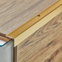 Profil pentru podea Cezar 1830684 imaginea #2 — magazin online Desire.md