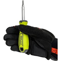 Set șurubelinițe Dyllu DTSS5506 imaginea #3 — magazin online Desire.md