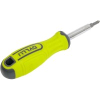 Set șurubelinițe Dyllu DTSS5506 imaginea #4 — magazin online Desire.md