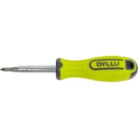 Set șurubelinițe Dyllu DTSS5506 imaginea #2 — magazin online Desire.md