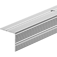 Наполный профиль Cezar 1830690