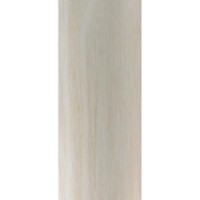 Profil pentru podea Cezar 1832151