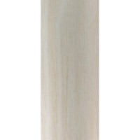 Profil pentru podea Cezar 1833351